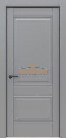 Классико-42 ПГ Nardo Grey