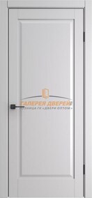 Porta 1 ПГ Nardo Grey