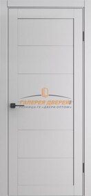 Porta 210 ПГ Nardo Grey