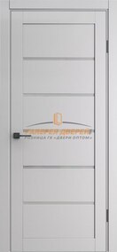 Porta 220 GF ПО Nardo Grey
