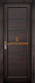 Премьер+2 ПО Венге