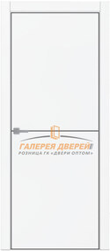 Тамбурат 4102 Аляска