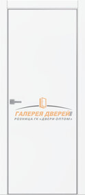 Тамбурат 4101 Аляска