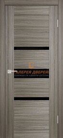 Джаз ПО Грей