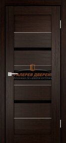 Джаз ПО Венге