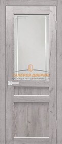 ПО Евро 29 Граф белый