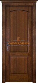 Фоборг ПГ Античный орех