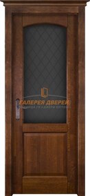 Фоборг ПО Античный орех