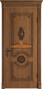 Greta ПГ Нoney Classic PG