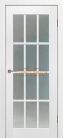 Юник 102 ПО Аляска