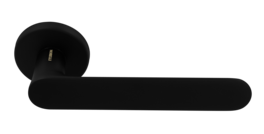 LE BOAT R5 NERO-ST