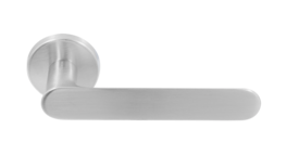 LE BOAT R5 CSA