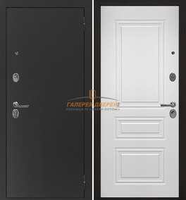 STR Атлант