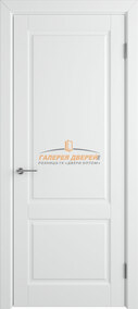 Dorren ПГ Polar