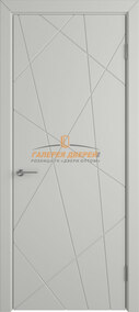 Flitta ПГ Cotton