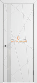 Flitta ПО Polar White Gloss