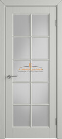 Glanta (57) ПО Cotton White Cloud