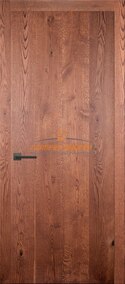 Легно 1 (LEGNO 1) Мореный дуб