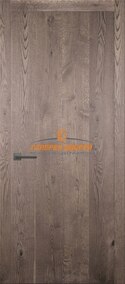Легно 1 (LEGNO 1) Галифакс табак