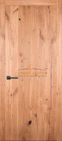 Легно 1 (LEGNO 1) Натуральный дуб