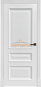 ПГ Кардинал Эмаль белая