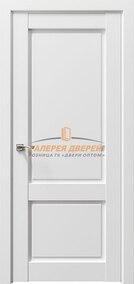 ПГ Сицилия 90001 Снежная королева