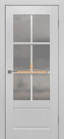 Юник 103 ПО Манхэттен
