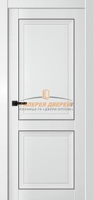 Next ПГ Белый бархат