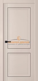Next ПГ Латте бархат