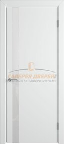 Niuta Ett ПГ Polar White Gloss