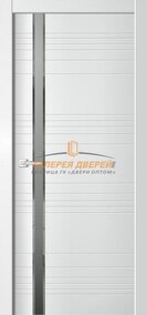 ONYX 31 ПО Белый бархат