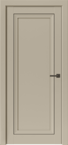 Деканто лайт ПДГ 621 Тауп