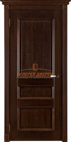 ПГ Афродита Античный орех