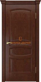 ПГ Алина 35 Ясень Шервуд