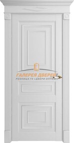 ПГ Флоренс 62001 Белый Серена