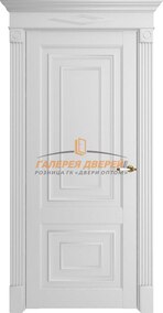 ПГ Флоренс 62002 Белый Серена