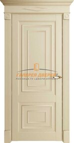 ПГ Флоренс 62002 Керамик Серена