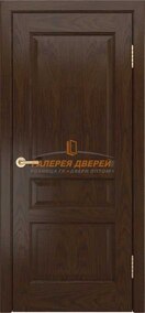 Калина-К 30 ПГ Ясень Шоколад