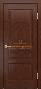 Калина-К 35 ПГ Шервуд