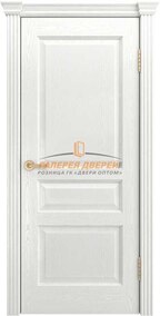 Калина-К 38 ПГ