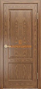 Кантри-К 45 ПГ Дуб