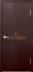 ПГ Ника-2 10 Красное дерево