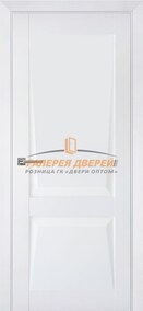 ПГ Перфекто 101 Белый бархат