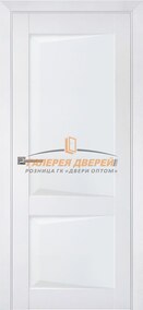 ПГ Перфекто 102 Белый бархат