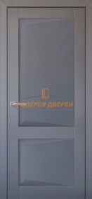 ПГ Перфекто 102 Серый бархат