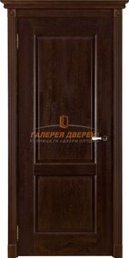 ПГ Селена Античный орех