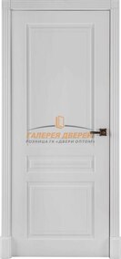 RegiDoors Турин ПГ Эмаль белая