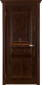 ПГ Виктория Античный орех