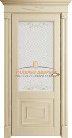 ПО Флоренс 62002 Керамик Серена
