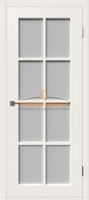 Porta Ivory White Cloud ПО